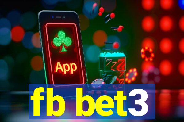 fb bet3